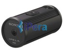 Sony SNC-CH210B