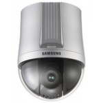 Samsung SNP-3371P