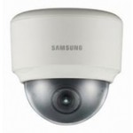 Samsung SNV-1080P