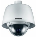Samsung SNV-3120HP