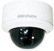 Hikvision DS-2CD764FWD-EI