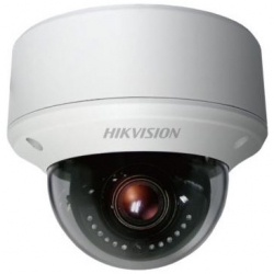 Hikvision DS-2CD7264FWD-EIZH