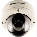 Arecont Vision AV3155-DN-HK