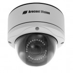 Arecont Vision AV1255AMIR-H