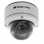 Arecont Vision AV5255AMIR-H