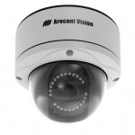 Arecont Vision AV3256PMIR-A