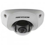 Hikvision DS-2CD7164-E