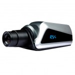  RVi-IPC21