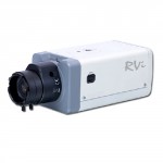  RVi-IPC22DN