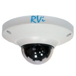 RVi RVi-IPC32M (2.8 мм)