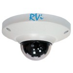  RVi-IPC32M (6 мм)