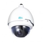 RVi RVi-IPC52DN20