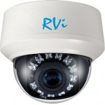 RVi RVi-IPC31VDN