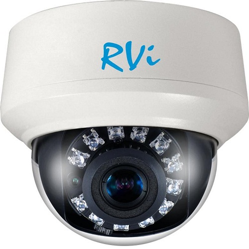 RVi RVi-IPC33WDN