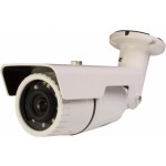 Polyvision LC-N2812IR White