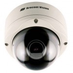 Arecont Vision AV1355-1HK