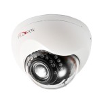 Polyvision PD91-M1-V12IRP-IP