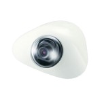 Polyvision PD21-M2-B3.6A-IP