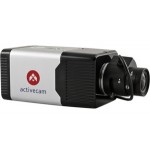 Activecam AC-D1020