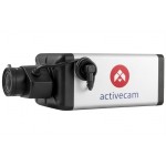 Activecam AC-D1050