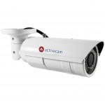 Activecam AC-D2053ZIR3