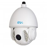 RVi RVi-IPC62Z30