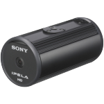 Sony SNC-CH110B