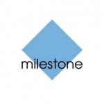 Milestone XProtect Professional for 36 cameras