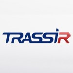 DSSL Trassir IP