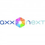 ITV Axxon Next
