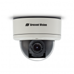 Arecont Vision AV5255AM-H