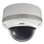 JVC VN-H257VPBU