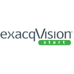 ExacqVision Start