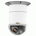 Axis 232D plus