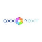 ITV Axxon Next 16