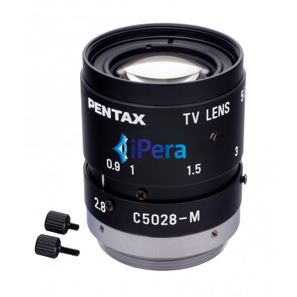 Pentax C5028-M(KP)