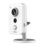 IMOU Cube 2MP (IPC-K22P-imou)