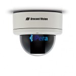 Arecont Vision D4SO