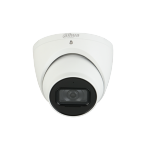 Dahua DH-IPC-HDW2231TP-ZS