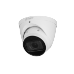 Dahua DH-IPC-HDW2441TP-ZS-27135