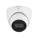 Dahua DH-IPC-HDW3241EMP-S-0280B-S2