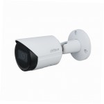 Dahua DH-IPC-HFW2231SP-S-0360B