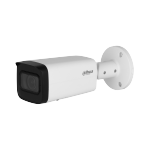 Dahua DH-IPC-HFW2441TP-ZS-27135
