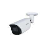 Dahua DH-IPC-HFW3241EP-S-0280B-S2
