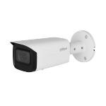 Dahua DH-IPC-HFW3241TP-ZS-27135-S2