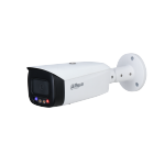 Dahua DH-IPC-HFW3249T1P-AS-PV-0280B