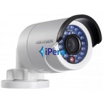 Hikvision DS-2CD2020F-IW (4mm)