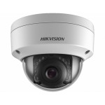 Hikvision DS-2CD2122FWD-IS (4mm)