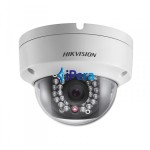 Hikvision DS-2CD2122FWD-IS (2.8mm)