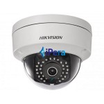Hikvision DS-2CD2142FWD-IS (4mm)